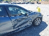 JM1BM1L75E1****** Destrozados 2014 Mazda 3 en Estado de California