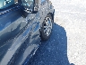 JM1BM1L75E1****** Reparables 2014 Mazda 3 en Estado de California