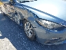 JM1BM1L75E1****** Salvamento 2014 Mazda 3