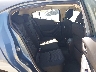 JM1BM1L75E1****** Destrozados 2014 Mazda 3 en Santa Clarita