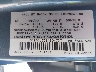 JM1BM1L75E1****** Usados 2014 Mazda 3 en Santa Clarita