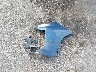 1GCUDJEL3RZ****** Destrozados 2024 Chevrolet Silverado 1500 en Estado de Nebraska