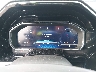 1GCUDJEL3RZ****** Salvamento 2024 Chevrolet Silverado 1500 en Omaha South