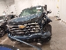 1GCUDJEL3RZ****** Usados 2024 Chevrolet Silverado 1500 en Estado de Nebraska