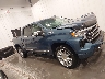 1GCUDJEL3RZ****** Reparables 2024 Chevrolet Silverado 1500 en Estado de Nebraska