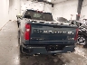 1GCUDJEL3RZ****** Usados 2024 Chevrolet Silverado 1500