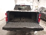 1GCUDJEL3RZ****** Reparables 2024 Chevrolet Silverado 1500
