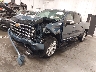 1GCUDJEL3RZ****** Usados y Reparables 2024 Chevrolet Silverado 1500 en Omaha South