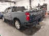 1GCUDJEL3RZ****** Salvamento y Reparables 2024 Chevrolet Silverado 1500 en Omaha South