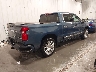 1GCUDJEL3RZ****** Salvamento y Destrozados 2024 Chevrolet Silverado 1500 en Estado de Nebraska