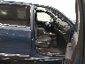 1GCUDJEL3RZ****** Usados y Reparables 2024 Chevrolet Silverado 1500 en Estado de Nebraska