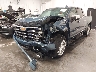 1GCUDJEL3RZ****** Salvamento y Reparables 2024 Chevrolet Silverado 1500 en Estado de Nebraska