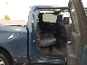 1GCUDJEL3RZ****** Destrozados 2024 Chevrolet Silverado 1500 en Omaha South