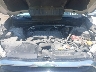 4S4WMARD0N3****** Repairable 2022 Subaru Ascent in Burlington