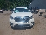 4S4WMARD0N3****** Used 2022 Subaru Ascent in Vermont State