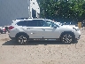 4S4WMARD0N3****** Repairable 2022 Subaru Ascent in Vermont State