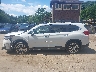 4S4WMARD0N3****** Salvage 2022 Subaru Ascent