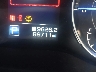 4S4WMARD0N3****** Wrecked 2022 Subaru Ascent