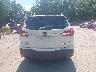 4S4WMARD0N3****** Used 2022 Subaru Ascent