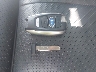 4S4WMARD0N3****** Salvage 2022 Subaru Ascent in Vermont State