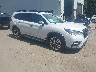 4S4WMARD0N3****** Salvage and Wrecked 2022 Subaru Ascent in Burlington