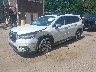 4S4WMARD0N3****** Used and Repairable 2022 Subaru Ascent in Burlington