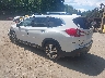 4S4WMARD0N3****** Salvage and Repairable 2022 Subaru Ascent in Burlington