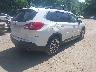 4S4WMARD0N3****** Salvage and Wrecked 2022 Subaru Ascent in Vermont State