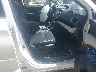 4S4WMARD0N3****** Used and Repairable 2022 Subaru Ascent in Vermont State