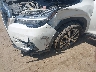 4S4WMARD0N3****** Salvage and Repairable 2022 Subaru Ascent in Vermont State