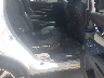 4S4WMARD0N3****** Wrecked 2022 Subaru Ascent in Burlington