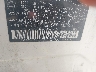 4S4WMARD0N3****** Used 2022 Subaru Ascent in Burlington