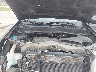 5FNYF4H59CB****** Reparables 2012 Honda Pilot en Fort Worth North