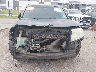 5FNYF4H59CB****** Usados 2012 Honda Pilot en Estado de Texas