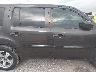 5FNYF4H59CB****** Reparables 2012 Honda Pilot en Estado de Texas