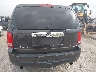 5FNYF4H59CB****** Usados 2012 Honda Pilot