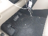 5FNYF4H59CB****** Salvamento 2012 Honda Pilot en Estado de Texas