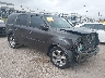 5FNYF4H59CB****** Salvamento y Destrozados 2012 Honda Pilot en Fort Worth North