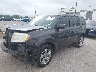 5FNYF4H59CB****** Usados y Reparables 2012 Honda Pilot en Fort Worth North