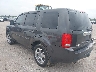 5FNYF4H59CB****** Salvamento y Reparables 2012 Honda Pilot en Fort Worth North