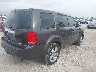 5FNYF4H59CB****** Salvamento y Destrozados 2012 Honda Pilot en Estado de Texas