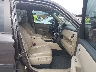 5FNYF4H59CB****** Usados y Reparables 2012 Honda Pilot en Estado de Texas