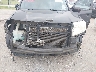 5FNYF4H59CB****** Salvamento y Reparables 2012 Honda Pilot en Estado de Texas