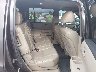 5FNYF4H59CB****** Destrozados 2012 Honda Pilot en Fort Worth North
