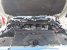 3C63RRGL3NG****** Repairable 2022 RAM 3500 in Seattle