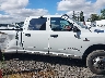 3C63RRGL3NG****** Used 2022 RAM 3500 in Washington State