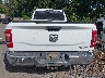 3C63RRGL3NG****** Salvage 2022 RAM 3500