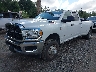 3C63RRGL3NG****** Used and Repairable 2022 RAM 3500 in Seattle