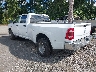 3C63RRGL3NG****** Salvage and Repairable 2022 RAM 3500 in Seattle
