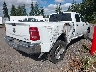 3C63RRGL3NG****** Salvage and Wrecked 2022 RAM 3500 in Washington State